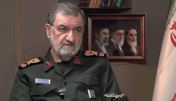 Muhsin Rızai: İlk füzelerimiz ve İHA’larımız Kutsal Savunma yıllarında üretildi