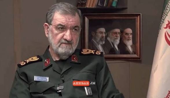 İran: ABD şartlarımızı yerine getirmezse Hürmüz Boğazı açılmayacak