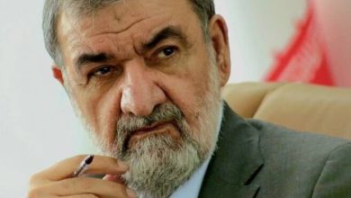 Tümgeneral Rızai: Müzakere yeter, eyleme geçin; Hürmüz Boğazı açılmayacak