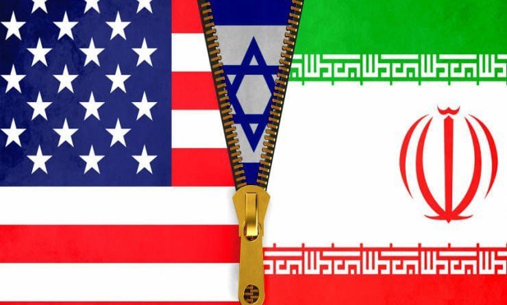 Washington Post: Pezeşkiyan, zorbalık olmadan yapıcı etkileşim çağrısında bulundu