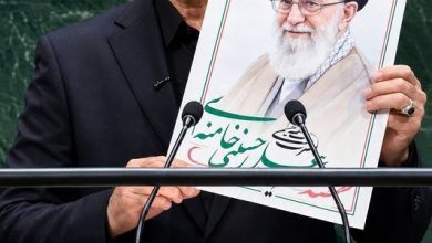 İran Cumhurbaşkanı Pezeşkiyan: Bölgede hiç kimse tek başına güvenliğe sahip olamaz
