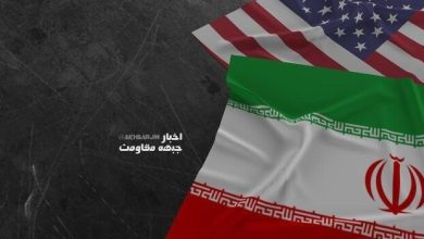 CNN: Abraham Lincoln görev grubundaki 8 asker intihar girişiminde bulundu