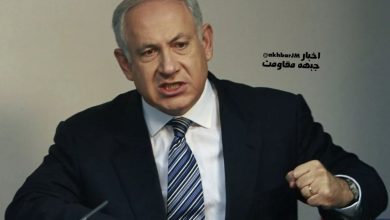 Netanyahu: İran’ı bombalamasaydık yok olacaktık