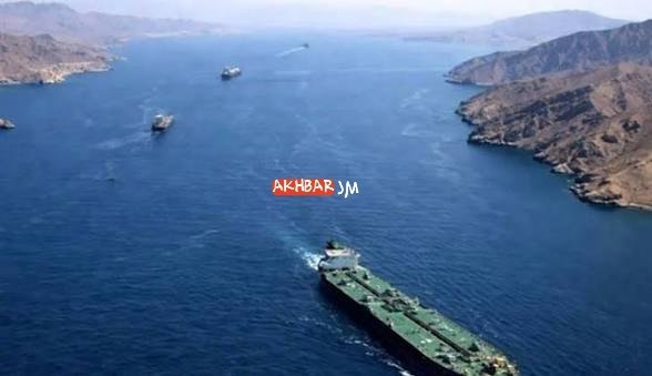 Reuters: Savaş riski maliyeti 7 milyon dolara ulaşabilir