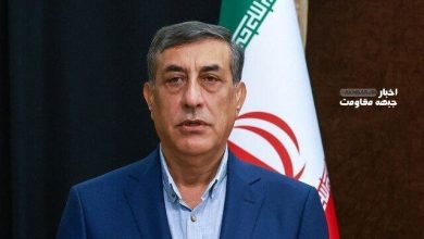 Kaimpenah: Füzelerimiz Amerika’ya ulaştığında Suudi Arabistan’a saldırmayacağız