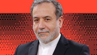 Erakçi: İran bölgesel işbirliği ve dayanışmayı güçlendirmeye kararlıdır