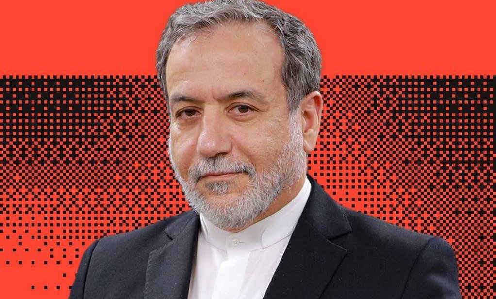 Erakçi: İran bölgesel işbirliği ve dayanışmayı güçlendirmeye kararlıdır