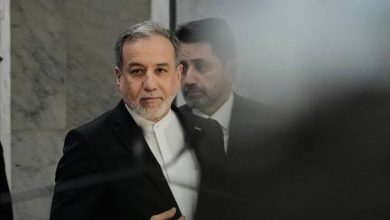Erakçi: Hürmüz Boğazı İran’ın şartlarının kabul edilmesiyle yedi günde açılacak