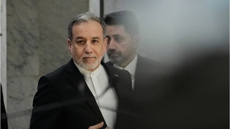 Erakçi: Hürmüz Boğazı İran’ın şartlarının kabul edilmesiyle yedi günde açılacak