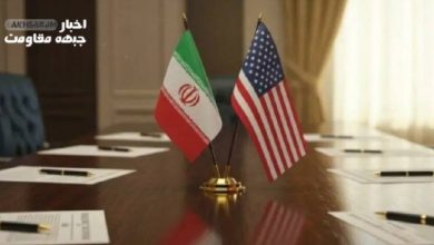 NewsNation: ABD ve İranlı yetkililer arasında New York’ta dolaylı görüşmeler sürüyor