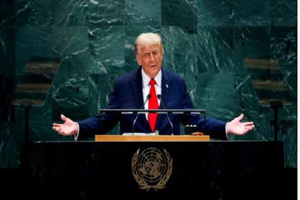 Trump’ın konuşmasında petrolden İran savaşına uzanan yalan ve abartılı iddiaları