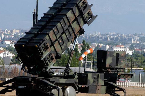 ABD'nin İran'a yönelik operasyonunun 43 milyar dolarlık maliyeti
