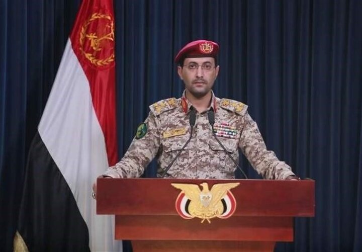 Yemen'den Suudi Arabistan'a uyarı: Saldırılar cezasız kalmayacak