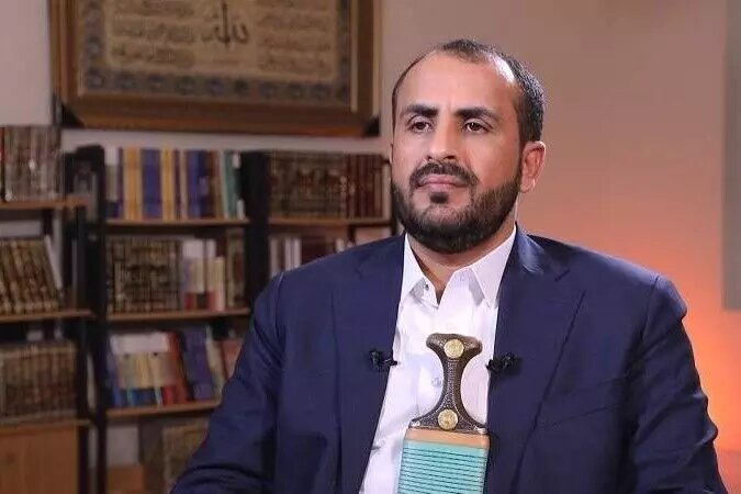 Yemen’den Suudi pilotlara uyarı: Dikkatli olun