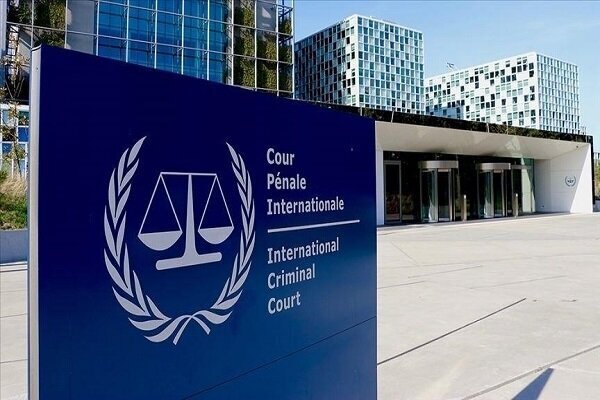 ABD saldırılarında İran’da 60 petrokimya tesisi ve 44 ilaç fabrikası zarar gördü