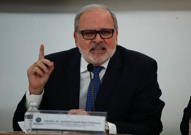 Küba: ABD, bazı Latin Amerika ülkelerini boyunduruk altına almaya çalışıyor