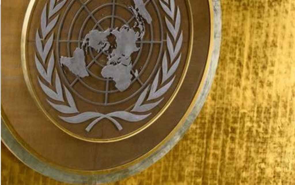 Çin, ABD'nin tek taraflı yaptırımlarına karşı çıkıyor; Pekin, Küba ablukasının kaldırılmasını istiyor