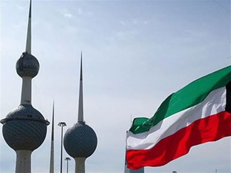 Irak Ulema Meclisi, Kuveyt'te Şii şahsiyetlerin tutuklanmasını kınadı