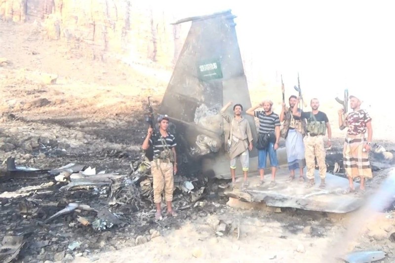 CNN: Riyad Zor Seçimlerle Karşı Karşıya; İnisiyatif Yemenlilerin Elinde