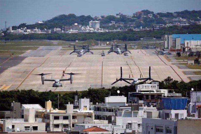 Foreign Affairs’ten ABD’ye Uyarı: Askeri Güçle Zafer Kazanmak Bir Efsanedir