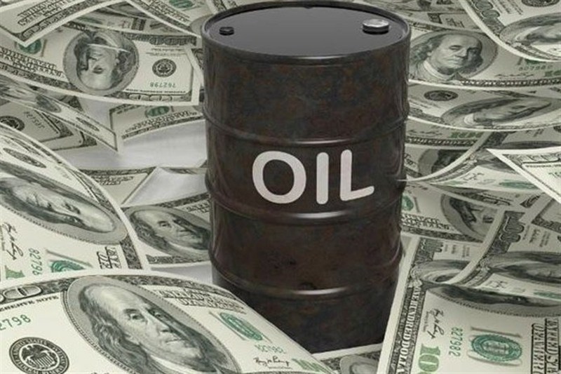 Petrolün Varili 114 Dolara Yükseldi