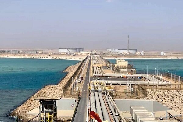 Suudi Arabistan’ın Hürmüz’ü bypass planı sekteye uğruyor