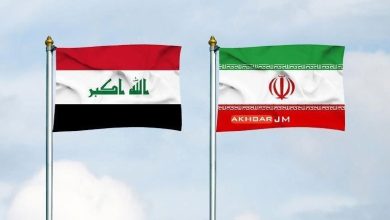 İran’ın Bağdat Büyükelçiliği: Irak hükümeti ilişkilerimizi yaptırımlardan korumalı
