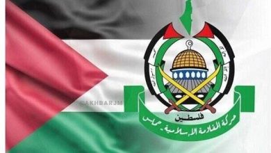 Hamas: Kanal 12’nin askeri kapasite ve tünellerin yeniden inşasına ilişkin haberi yalan