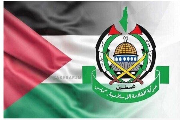 Hamas: Kanal 12’nin askeri kapasite ve tünellerin yeniden inşasına ilişkin haberi yalan