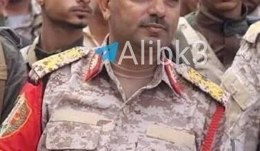 Yemen Ensarullah, Taiz’de Suudi rejimine bağlı komutanı etkisiz hale getirdi