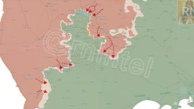 Ensarullah, Yemen’in güneyindeki Taiz kentinde kapsamlı operasyon başlattı