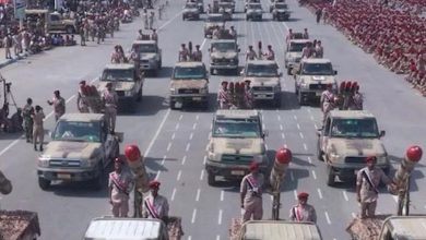 Suudi Arabistan, Yemen Silahlı Kuvvetleri’nin Taybe Elektrik Santrali’ne saldırısını doğruladı