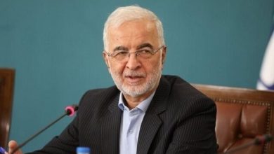 İran İçişleri Bakanı: Elektronik yerel konsey seçimleri için tüm ekipmanlar hazırlandı