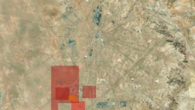 Yemen Silahlı Kuvvetleri Suudi Arabistan’daki Bıkayk petrol tesislerini vurdu