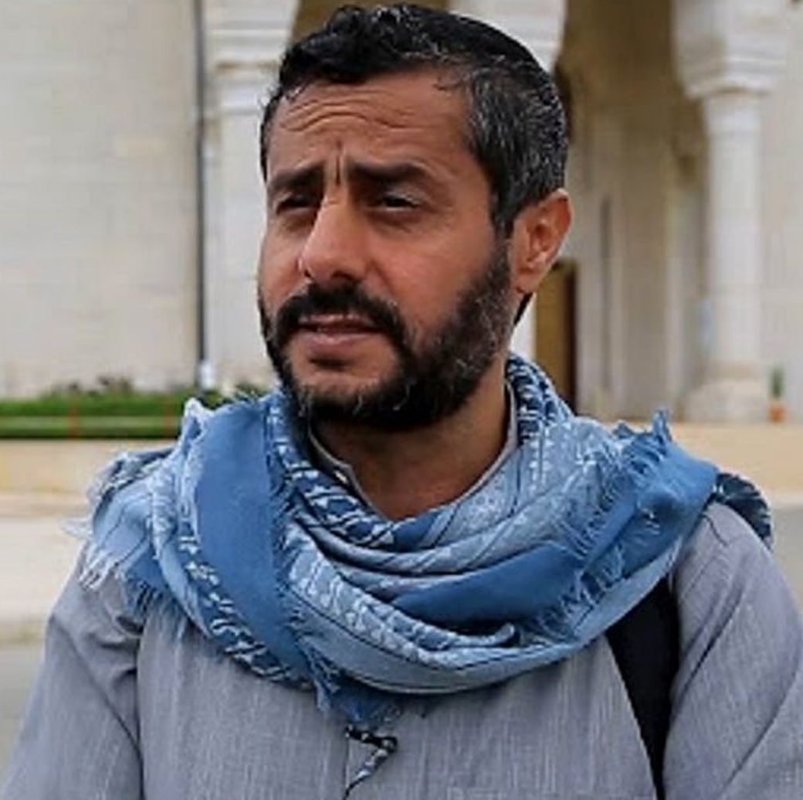 Ensarullah: Silahlarımız Suudi ordusu ve işbirlikçilerinden elde ediliyor
