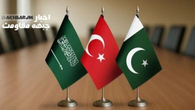 Pakistan Dışişleri Bakanlığı: Pakistan, Suudi Arabistan ve Türkiye askeri destek sağlayacak