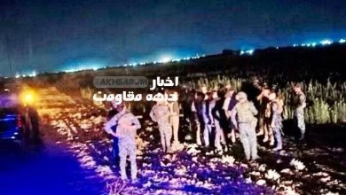 Irak’ın Kerkük kentinde güvenlik güçlerine terör saldırısı düzenlendi