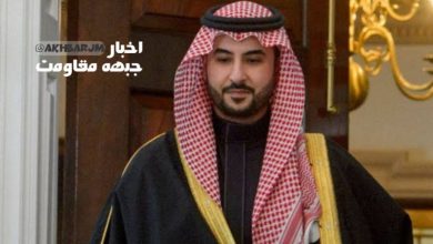 Suudi Arabistan Savunma Bakanı: Mekke Birliği Komitesi ortak tutumu teyit etti
