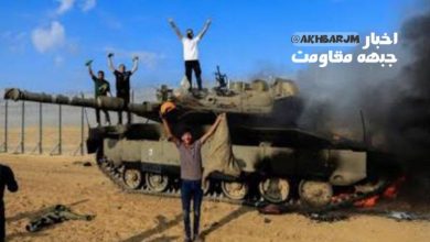 Kanal 13 İbranice: Hamas, 7 Ekim’in üçüncü yılında yeniden savaşa hazırlanıyor