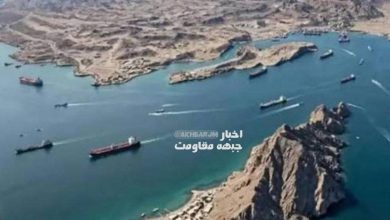 Wall Street Journal: Hürmüz Boğazı’ndaki durum küresel gıda krizine yol açabilir