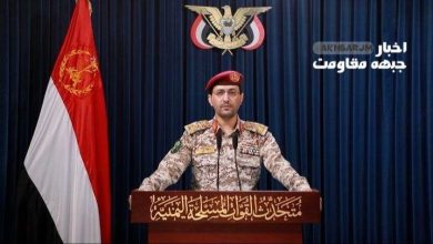 Yemen Silahlı Kuvvetleri Sözcüsü: Suudi paralı askerlerin Bab el-Mendeb’e ilerleyişini engelledik
