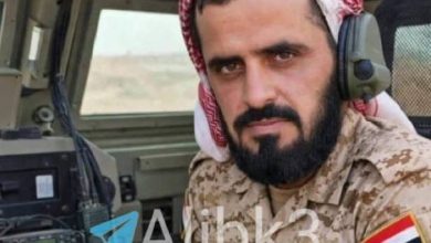 Yemen’de Suudi Arabistan’a bağlı El-Amalika Tugayı komutanı öldürüldü