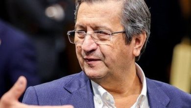 Hemmati: İran ekonomisinin çöküşü hiçbir zaman gerçekleşmeyecek