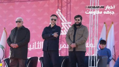 Iraklı kaynaklar: Gözaltına alınan Haşdi Şabi mensupları serbest bırakıldı