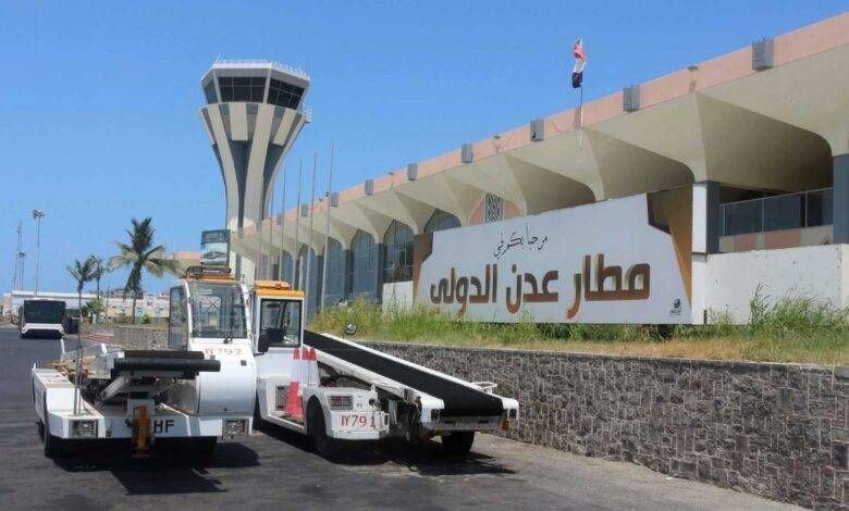 Ensarullah Aden ve Riyad havalimanlarına füze saldırısı düzenledi