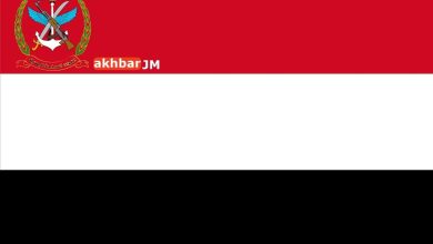 Yemen Ensarullah: Suudi Arabistan’daki Kral Halid Havalimanı’nı İHA’larla hedef aldık