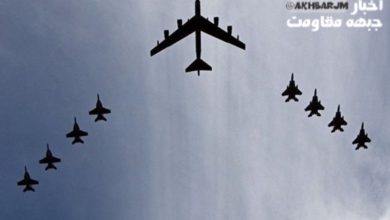 New York Times: ABD, İran’daki askeri tesislere saldırıya hazırlanıyor