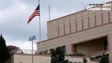 ABD’nin Bağdat Büyükelçiliği: Bölgedeki Amerikalılar dikkatli olmalı