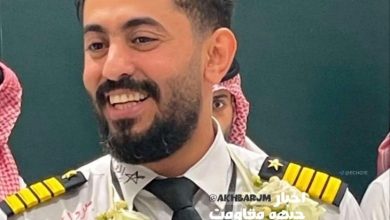 Yemen’in Riyad Havalimanı’na düzenlediği saldırıda Suudi pilot etkisiz hale getirildi