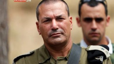 Times of Israel: Siyonist İsrail’in İran’la yeni savaşı seçimleri erteleyebilir